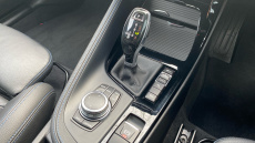 BMW X1 xDrive 20d M Sport 5dr Step Auto [Pro Pack] Diesel Estate